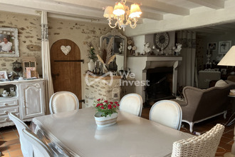 achat maison coulommiers 77120