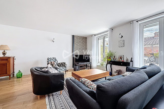 achat maison coulommiers 77120