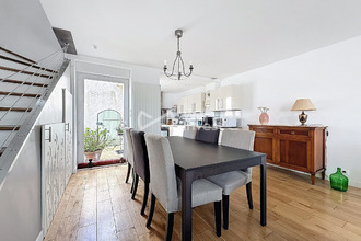 achat maison coulommiers 77120