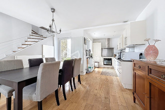 achat maison coulommiers 77120