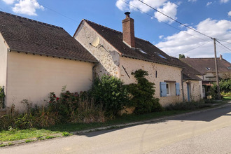 achat maison coulommiers 77120