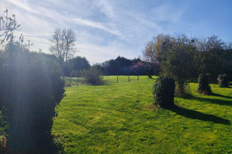 achat maison coulommiers 77120