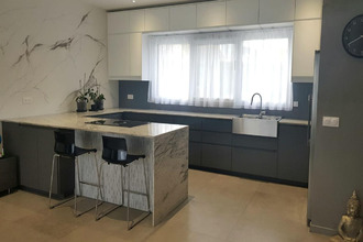 achat maison coulommiers 77120