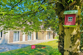 achat maison coulommiers 77120