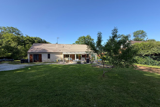 achat maison coulommiers 77120