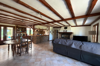 achat maison coulommiers 77120