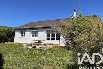 achat maison coulommiers 77120