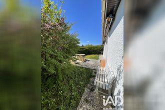 achat maison coulommiers 77120