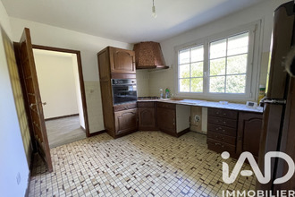 achat maison coulommiers 77120