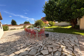 achat maison coulommiers 77120