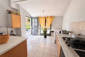 achat maison coulommiers 77120