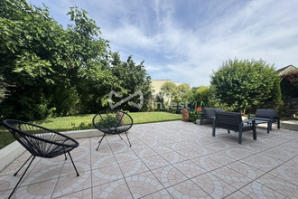achat maison coulommiers 77120