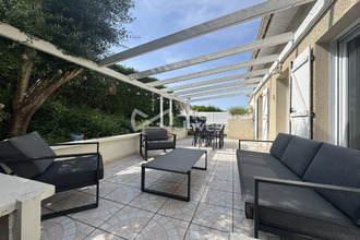 achat maison coulommiers 77120