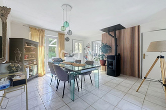 achat maison coulommiers 77120