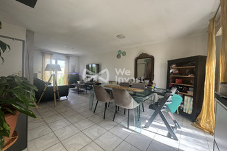 achat maison coulommiers 77120