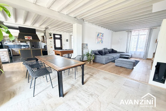 achat maison coulommiers 77120