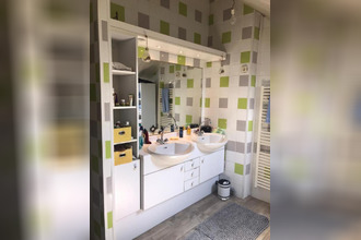 achat maison coulommiers 77120