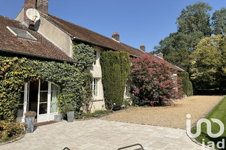 achat maison coulommiers 77120