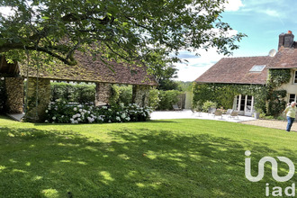 achat maison coulommiers 77120