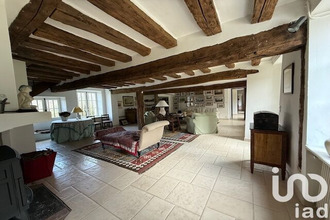 achat maison coulommiers 77120