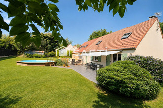 achat maison coulommiers 77120