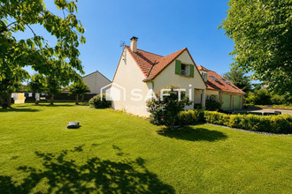 achat maison coulommiers 77120