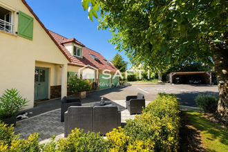 achat maison coulommiers 77120