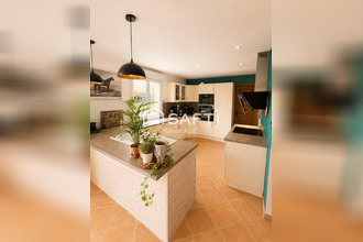 achat maison coulommiers 77120