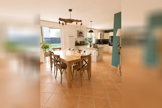 achat maison coulommiers 77120