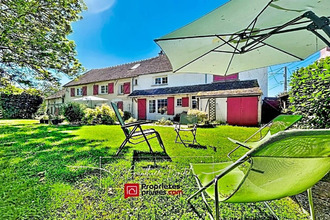 achat maison coulommiers 77120