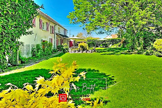 achat maison coulommiers 77120