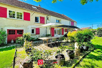 achat maison coulommiers 77120