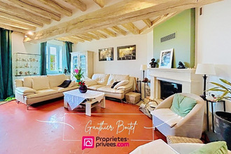achat maison coulommiers 77120
