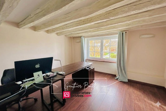 achat maison coulommiers 77120