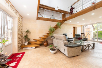 achat maison coulommiers 77120