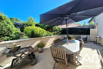 achat maison coulommiers 77120