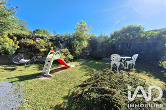 achat maison coulommiers 77120