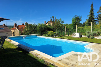 achat maison coulommiers 77120