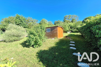 achat maison coulommiers 77120