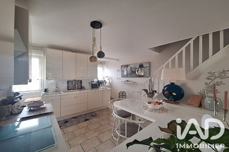 achat maison coulommiers 77120