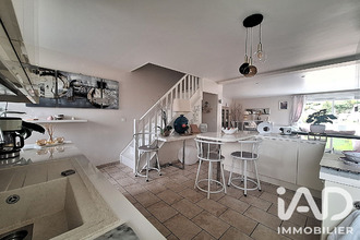 achat maison coulommiers 77120