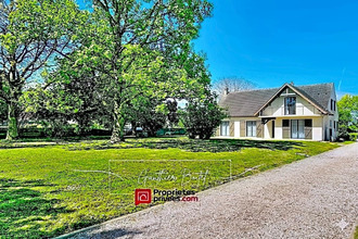achat maison coulommiers 77120