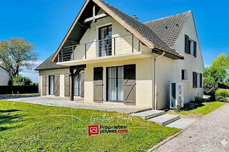 achat maison coulommiers 77120