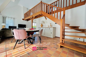 achat maison coulommiers 77120