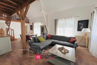 achat maison coulommiers 77120