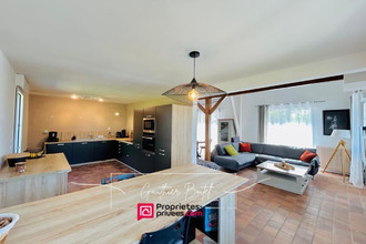 achat maison coulommiers 77120
