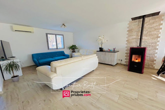 achat maison coulommiers 77120