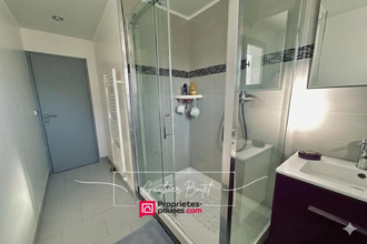 achat maison coulommiers 77120