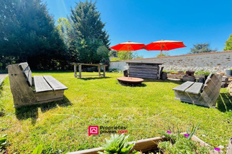 achat maison coulommiers 77120