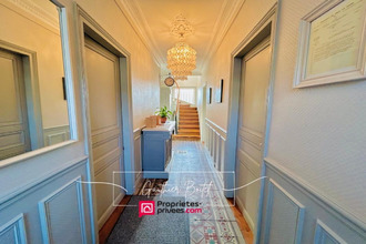 achat maison coulommiers 77120